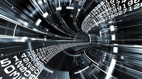 Using agile to accelerate your data transformation .